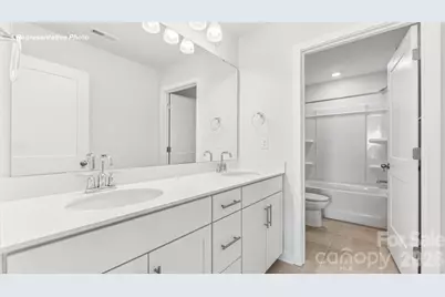 2220 Keppel Court, York, SC 29745 - Photo 27