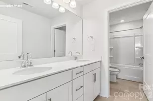 2220 Keppel Ct, York, SC 29745 - Photo 27