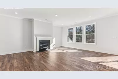 2220 Keppel Court, York, SC 29745 - Photo 3