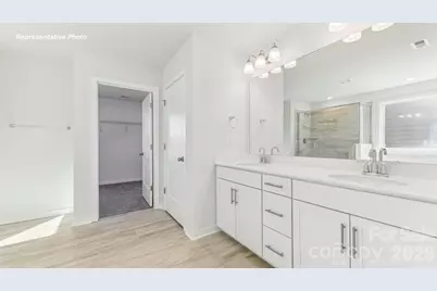 2220 Keppel Court, York, SC 29745 - Photo 31