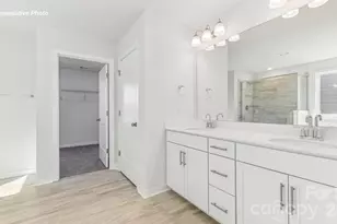 2220 Keppel Ct, York, SC 29745 - Photo 31