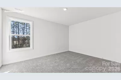 2220 Keppel Court, York, SC 29745 - Photo 23