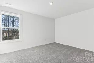 2220 Keppel Ct, York, SC 29745 - Photo 23