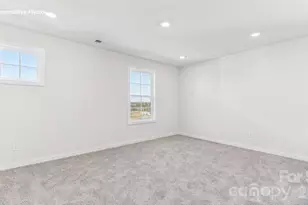 2220 Keppel Ct, York, SC 29745 - Photo 17