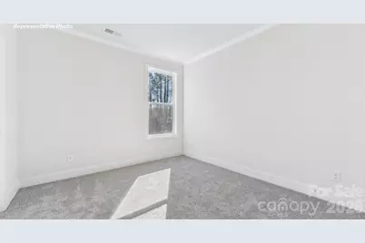 2220 Keppel Court, York, SC 29745 - Photo 15