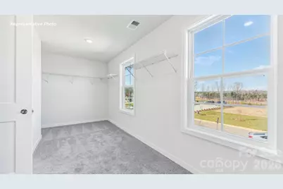 2220 Keppel Court, York, SC 29745 - Photo 33