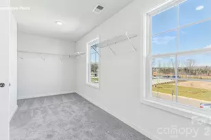 2220 Keppel Ct, York, SC 29745 - Photo 33