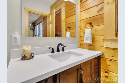 24 Hawthorn Road, Maggie Valley, NC 28785 - Photo 17