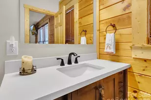 24 Hawthorn Rd, Maggie Valley, NC 28785 - Photo 17