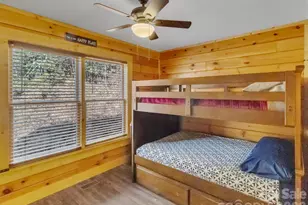 24 Hawthorn Rd, Maggie Valley, NC 28785 - Photo 11