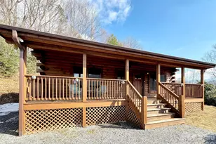 24 Hawthorn Rd, Maggie Valley, NC 28785 - Photo 21