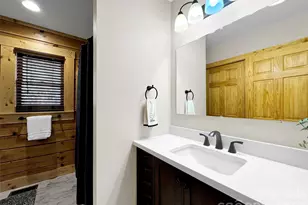 24 Hawthorn Rd, Maggie Valley, NC 28785 - Photo 9