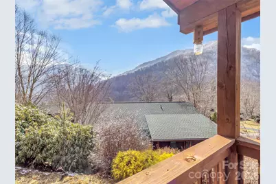 24 Hawthorn Road, Maggie Valley, NC 28785 - Photo 23