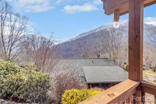 24 Hawthorn Rd, Maggie Valley, NC 28785 - Photo 23