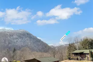 24 Hawthorn Rd, Maggie Valley, NC 28785 - Photo 27