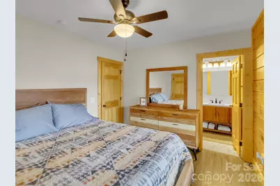 24 Hawthorn Road, Maggie Valley, NC 28785 - Photo 15