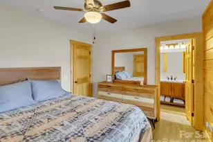 24 Hawthorn Rd, Maggie Valley, NC 28785 - Photo 15