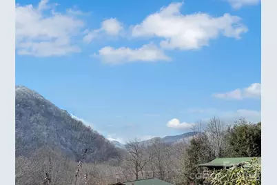 24 Hawthorn Road, Maggie Valley, NC 28785 - Photo 29