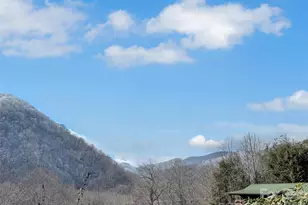 24 Hawthorn Rd, Maggie Valley, NC 28785 - Photo 29