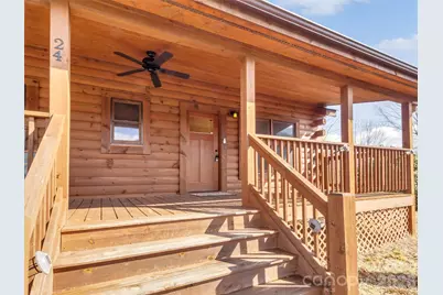 24 Hawthorn Road, Maggie Valley, NC 28785 - Photo 33