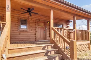 24 Hawthorn Rd, Maggie Valley, NC 28785 - Photo 33