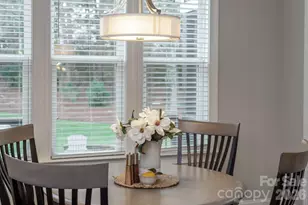 400 Wheatberry Hill Dr, Matthews, NC 28104 - Photo 29