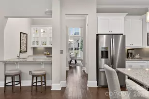 400 Wheatberry Hill Dr, Matthews, NC 28104 - Photo 21