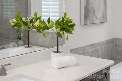 400 Wheatberry Hill Drive, Matthews, NC 28104 - Photo 37