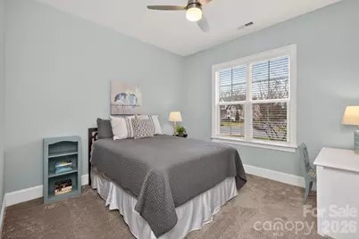 400 Wheatberry Hill Drive, Matthews, NC 28104 - Photo 41