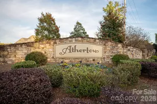 400 Wheatberry Hill Dr, Matthews, NC 28104 - Photo 7