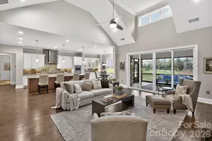 400 Wheatberry Hill Dr, Matthews, NC 28104 - Photo 19