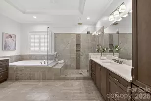 400 Wheatberry Hill Dr, Matthews, NC 28104 - Photo 35