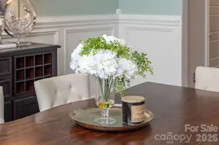 400 Wheatberry Hill Dr, Matthews, NC 28104 - Photo 13