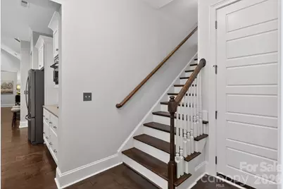 400 Wheatberry Hill Drive, Matthews, NC 28104 - Photo 43