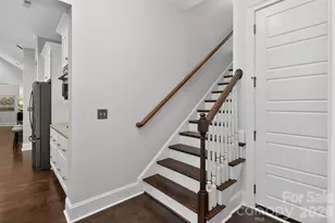 400 Wheatberry Hill Dr, Matthews, NC 28104 - Photo 43