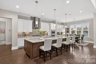 400 Wheatberry Hill Dr, Matthews, NC 28104 - Photo 25