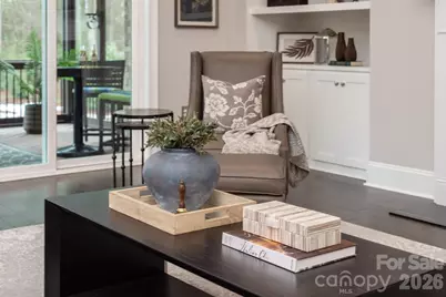 400 Wheatberry Hill Drive, Matthews, NC 28104 - Photo 17