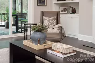 400 Wheatberry Hill Dr, Matthews, NC 28104 - Photo 17