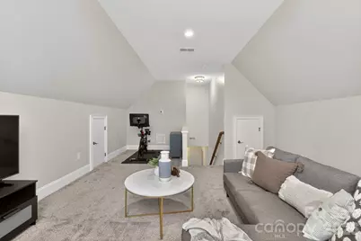 400 Wheatberry Hill Drive, Matthews, NC 28104 - Photo 45