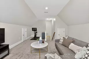 400 Wheatberry Hill Dr, Matthews, NC 28104 - Photo 45