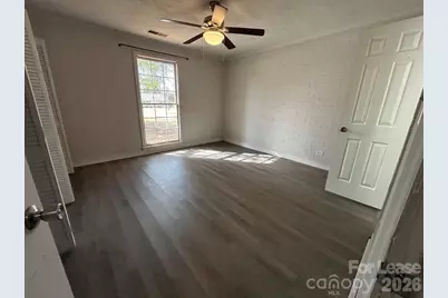 3312 Circles End Circle, Charlotte, NC 28226 - Photo 13