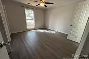 3312 Circles End Cir, Charlotte, NC 28226 - Photo 13