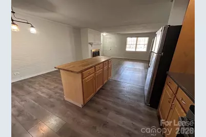 3312 Circles End Circle, Charlotte, NC 28226 - Photo 5