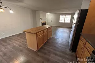 3312 Circles End Cir, Charlotte, NC 28226 - Photo 5