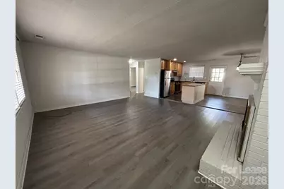 3312 Circles End Circle, Charlotte, NC 28226 - Photo 9