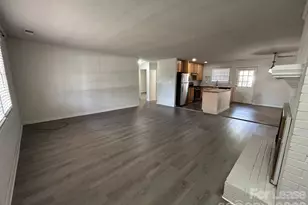 3312 Circles End Cir, Charlotte, NC 28226 - Photo 9