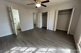 3312 Circles End Cir, Charlotte, NC 28226 - Photo 15