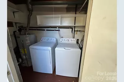 3312 Circles End Circle, Charlotte, NC 28226 - Photo 19