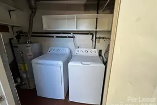 3312 Circles End Cir, Charlotte, NC 28226 - Photo 19