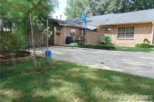 3312 Circles End Cir, Charlotte, NC 28226 - Photo 21